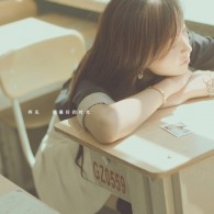 澳门图片大全大图